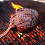 @GrillTheory