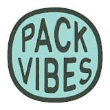 @PackVibes