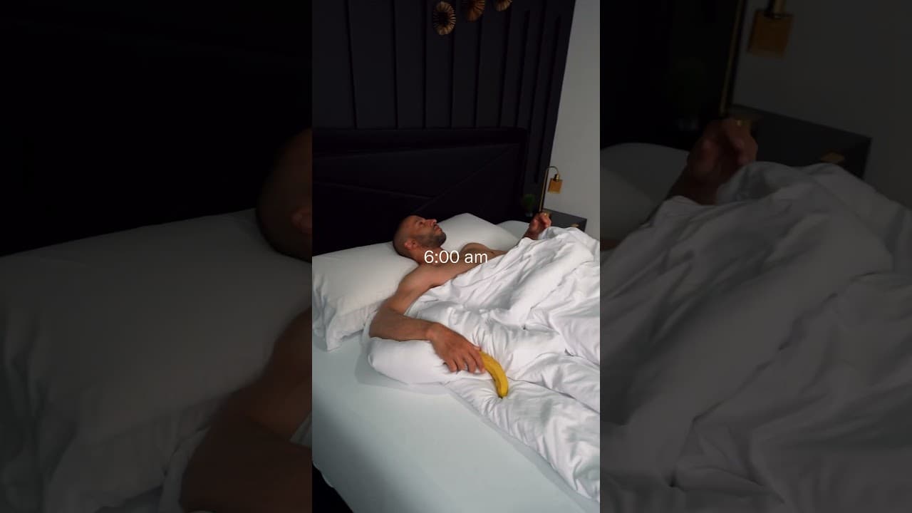YouTube Short